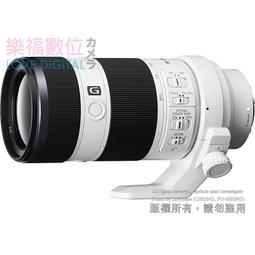 F&G 護筆神器-10入 FG-WS10 歷史價格詳細信息