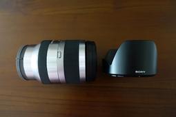 SONY E 18-200mm F3.5-6.3 OSS LE (平行輸入) SEL18200LE #2 歷史價格詳細信息