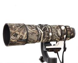 （200g）訂制 自製手工 雪Q餅  雪花餅 200g 草莓/蔓越梅/堅果 /Oreo 當天現作-袋裝 歷史價格詳細信息