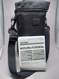 sigma apo 105mm f2.8 macro 1:1微距人像鏡sony A口 歷史價格詳細信息