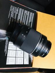 【DT218】活字字母餅乾印章模具 模具 模型 餅乾 造型 歷史價格詳細信息