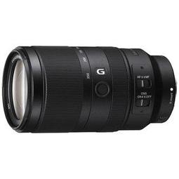 SONY E 70-350mm F4.5-6.3G OSS 望遠變焦鏡 APS-C《公司貨》SEL70350G *限時優惠(至2024/12/1) 歷史價格詳細信息