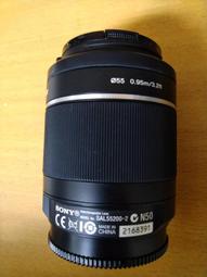 Sony 單眼 Sonnar T* SEL24F18Z Zeiss 蔡司鏡頭 E接環 二手近全新 功能正常 水貨盒裝 歷史價格詳細信息