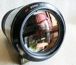 【悠悠山河】Minolta Macro原廠微距接寫環 Minolta MD MC卡口鏡頭都適用 *~庫存新品~* 歷史價格詳細信息