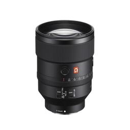 ☆晴光★平行輸入 Sony FE 24-70mm F4 ZA OSS SEL2470Z 恆定光圈 店保一年 A7/A7R 歷史價格詳細信息