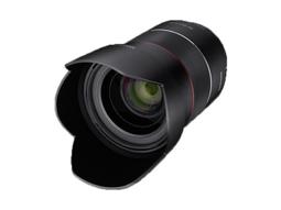 【酷BEE】SONY FE 35MM F1.4 GM 平行輸入 人像 商攝 歷史價格詳細信息