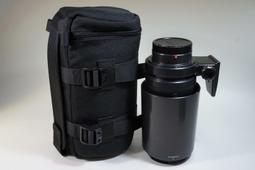 Tamron SP 24-70mm F2.8 Di VC USD G2 A032 騰龍(公司貨) #1 歷史價格詳細信息