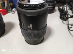 Minolta AF 85mm F1.4 G (22) A-mount Sony a接環 85 1.4 老鏡 人像 鏡頭 歷史價格詳細信息