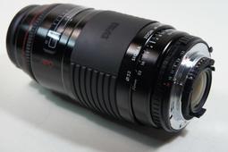 sigma apo 105mm f2.8 macro 1:1微距人像鏡sony A口 歷史價格詳細信息