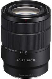 【現貨】公司貨 SONY Carl Zeiss E 24mm F1.8 ZA (SEL24F18Z) 台中門市 0315 歷史價格詳細信息
