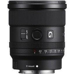 【SONY 】 FE 20mm F1.8 G (SEL20F18G) 鏡頭(中文平輸) 歷史價格詳細信息