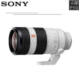 Sony FE 100-400mm 全片幅超望遠變焦鏡頭 SEL100400GM 歷史價格詳細信息