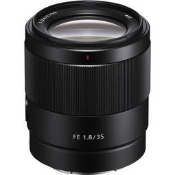 【酷BEE】SONY FE 35MM F1.4 GM 平行輸入 人像 商攝 歷史價格詳細信息