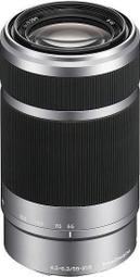 【嚴選】全新SONY索尼19.5V5.2A 50-55寸 液晶電視機 充電器線 電源適配器 歷史價格詳細信息