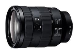 【嚴選】全新SONY索尼19.5V5.2A 50-55寸 液晶電視機 充電器線 電源適配器 歷史價格詳細信息