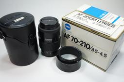 5 New Plotter Pens .3mm fiber 92-01-1001-05 Graphic Controls BLUE 247 歷史價格詳細信息