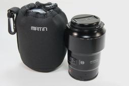 MINOLTA AF(紅標) ZOOM 80-200mm F4-5.6 (SONY A接環) 歷史價格詳細信息