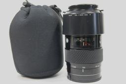 MINOLTA AF(紅標) ZOOM 80-200mm F4-5.6 (SONY A接環) 歷史價格詳細信息