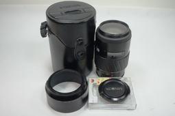 5 New Plotter Pens .3mm fiber 92-01-1001-05 Graphic Controls BLUE 247 歷史價格詳細信息