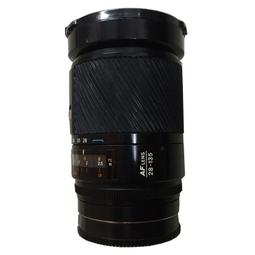 MINOLTA/美能達 RIVA 55 DATE旁軸膠片相機 歷史價格詳細信息