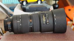 【耶誕禮物】睿思Ravensburger迪士尼3到9歲冰雪奇緣兒童進階拼圖 歷史價格詳細信息