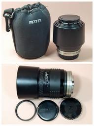 sigma af apo 400mm f5.6 macro 超望遠鏡頭canon EOS口 歷史價格詳細信息