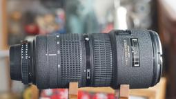 出清 SONY SEL20TC 2.0 倍增距鏡頭 【 SONY E接環】 中古平輸 歷史價格詳細信息