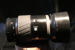 Minolta 125 riva room 自動對焦底片機. 歷史價格詳細信息