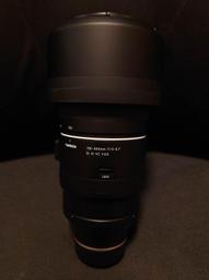 【Tamron】150-500mm F/5-6.7 DiIII VC VXD Sony E/Nikon Z 接環 A057(平行輸入) 歷史價格詳細信息