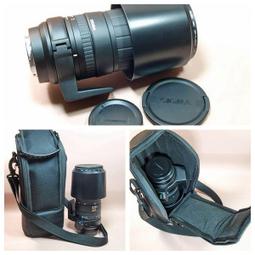 Sigma AF APO 400mm f5.6 macro(*白鏡版) 生態望遠銘鏡,sony A口 歷史價格詳細信息