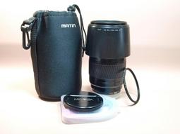 minolta af 100-200mm f4.5 sony A(13203582) 歷史價格詳細信息