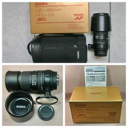 Sigma AF APO 400mm f5.6 macro(*白鏡版) 生態望遠銘鏡,sony A口 歷史價格詳細信息