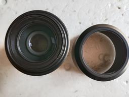 【AB的店】6X6中片幅拆下的PC孔閃燈同步線組零件適合改機改鏡用 歷史價格詳細信息