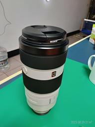 Sony FE 100-400mm 全片幅超望遠變焦鏡頭 SEL100400GM 歷史價格詳細信息