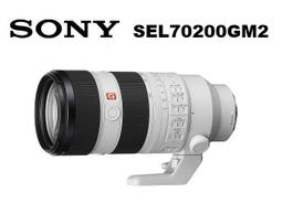 【宇利攝影器材】 ONPRO UV-V1 Pro 二代無線吸塵器 HEPA 12級 濾芯可水洗 公司貨 歷史價格詳細信息