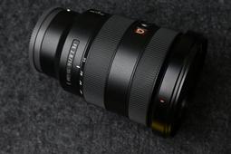 SONY 16:9 CRT電視 傳統電視 映像管 歷史價格詳細信息