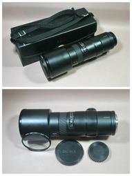sigma apo 105mm f2.8 macro 1:1微距人像鏡sony A口 歷史價格詳細信息