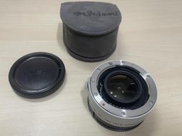 Minolta 125 riva room 自動對焦底片機. 歷史價格詳細信息