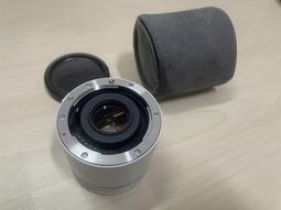 Minolta 125 riva room 自動對焦底片機. 歷史價格詳細信息