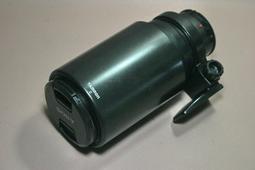 TAMRON SP 85mm F/1.8 Di VC USD (F016) 公司貨 歷史價格詳細信息