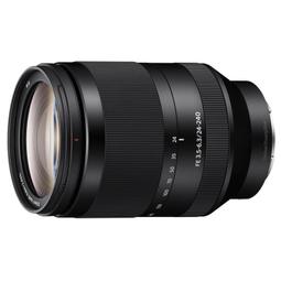 SONY FE 24-240mm F3.5-6.3 OSS 全片幅 旅遊鏡 10倍變焦《公司貨》SEL24240 *限時優惠(至2024/12/1) 歷史價格詳細信息