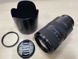 Sony (a) G FE 20mm F1.8G 9成新 歷史價格詳細信息