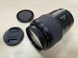 minolta af 100-200mm f4.5 sony A(13203582) 歷史價格詳細信息