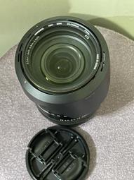 F3 3米售 10尺 紗窗邊條 (小) 4.6 mm X 13 mm 紗門邊條 鋁門窗 紗門 歷史價格詳細信息