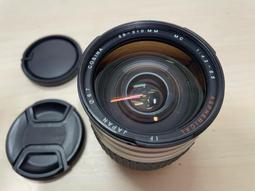 稀少1886年哥斯達黎加1科朗加蓋銀幣M055，750含銀，4362 歷史價格詳細信息