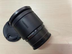 TAMRON AF 28-80mm F3.5-5.6 ASPHERICAL 歷史價格詳細信息