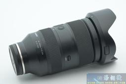 過保固 SONY DAV-DZ310 家庭劇院 非DAV-DZ290K BDV-E290 BDV-E2100 歷史價格詳細信息