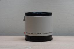 Minolta 125 riva room 自動對焦底片機. 歷史價格詳細信息