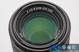 【高雄四海】SONY E 11mm F1.8 九五成新．APS-C超廣角大光圈定焦．公司貨保內 歷史價格詳細信息