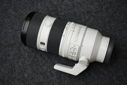 200MM單片式止回閥-中間閥-逆止閥PVC-U（UPVC）灰色 歷史價格詳細信息